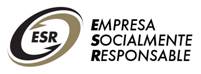 Empresa Socialmente Responsable