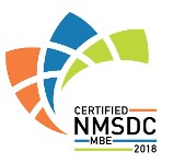 NMSDC