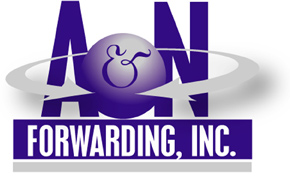 A&N Forwarding, Inc.